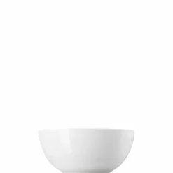 Clearance Schüssel Daily 1100 ml Schalen & Schüsseln|Schalen & Schüsseln