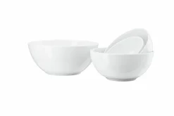 Clearance Schüssel Daily 1100 ml Schalen & Schüsseln|Schalen & Schüsseln