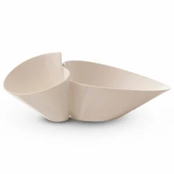 Villeroy & Boch Schüssel Eye-Catcher New Wave