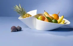 Villeroy & Boch Schüssel Eye-Catcher New Wave