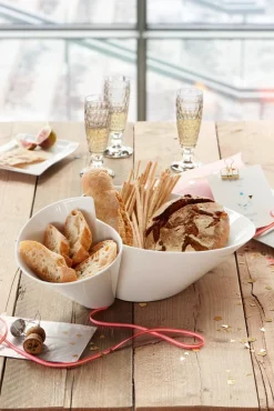 Villeroy & Boch Schüssel Eye-Catcher New Wave