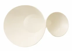 Villeroy & Boch Schüssel Eye-Catcher New Wave