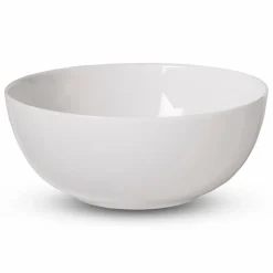 Sale Schüssel For Me Schalen & Schüsseln|Schalen & Schüsseln