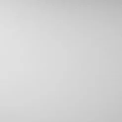 Rotho Backzubehör|Schüssel Fresh 4000 ml