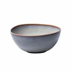 like. by Villeroy & Boch Schüssel Lave 2150 ml