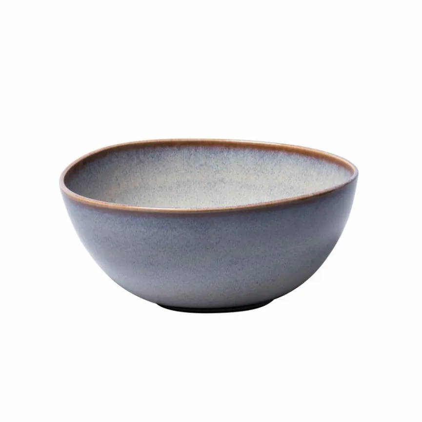 like. by Villeroy & Boch Schüssel Lave 2150 ml