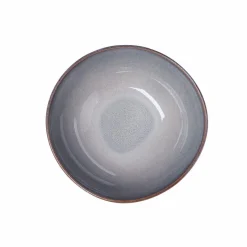 like. by Villeroy & Boch Schüssel Lave 2150 ml