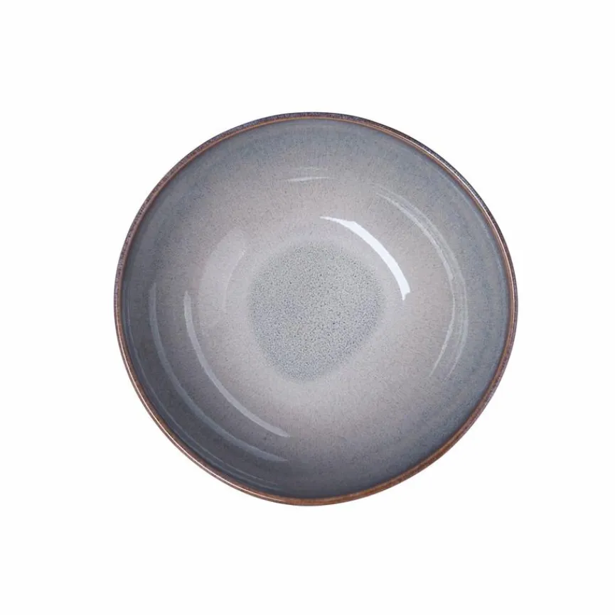 like. by Villeroy & Boch Schüssel Lave 2150 ml