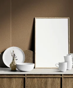 Seltmann Schüssel Liberty 4200 ml