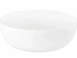 Seltmann Schüssel Liberty 4200 ml