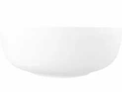 Seltmann Schüssel Liberty 4200 ml