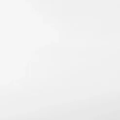 Seltmann Schüssel Liberty 4200 ml