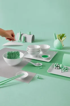 Thomas Schüssel Loft 23 cm