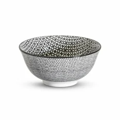 Schüssel Mandola 570 ml