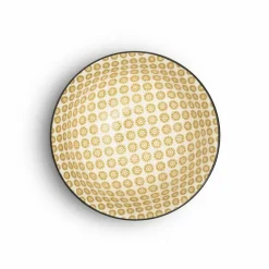 Best Schüssel Mandola 570 ml Schalen & Schüsseln|Schalen & Schüsseln