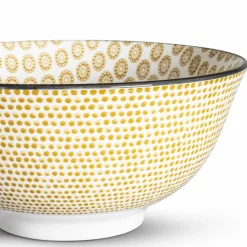 Best Schüssel Mandola 570 ml Schalen & Schüsseln|Schalen & Schüsseln