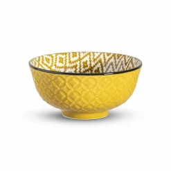 Schüssel Mandola 260 ml