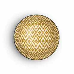 Schüssel Mandola 260 ml