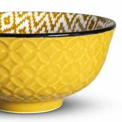 Schüssel Mandola 260 ml