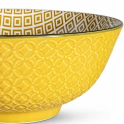 Schalen & Schüsseln|Schalen & Schüsseln|Schüssel Mandola 1200 ml