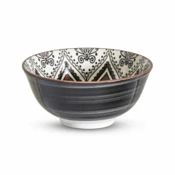 Schalen & Schüsseln|Schalen & Schüsseln|Schüssel Mandola 570 ml