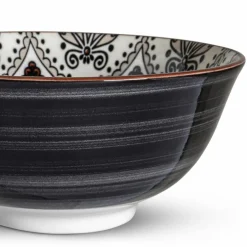 Schalen & Schüsseln|Schalen & Schüsseln|Schüssel Mandola 570 ml