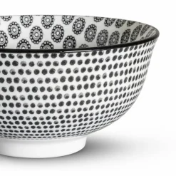 Schüssel Mandola 570 ml