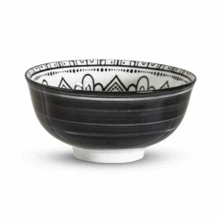 Schüssel Mandola 220 ml