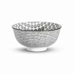 Schüssel Mandola 220 ml Schalen & Schüsseln|Schalen & Schüsseln