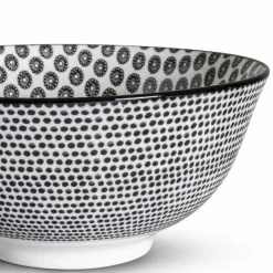 Schüssel Mandola 220 ml Schalen & Schüsseln|Schalen & Schüsseln