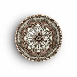 Best Schüssel Mandola 220 ml Schalen & Schüsseln|Schalen & Schüsseln