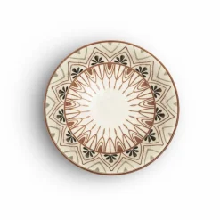 Discount Schüssel Mandola 220 ml Schalen & Schüsseln|Schalen & Schüsseln