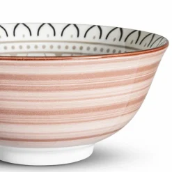 Discount Schüssel Mandola 220 ml Schalen & Schüsseln|Schalen & Schüsseln