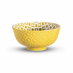 Clearance Schüssel Mandola 260 ml Schalen & Schüsseln|Schalen & Schüsseln