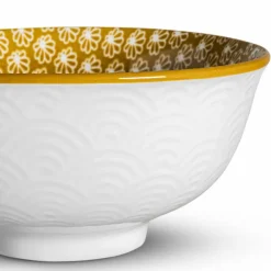 Schalen & Schüsseln|Schalen & Schüsseln|Schüssel Mandola 260 ml