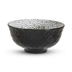 Online Schüssel Mandola 260 ml Schalen & Schüsseln|Schalen & Schüsseln