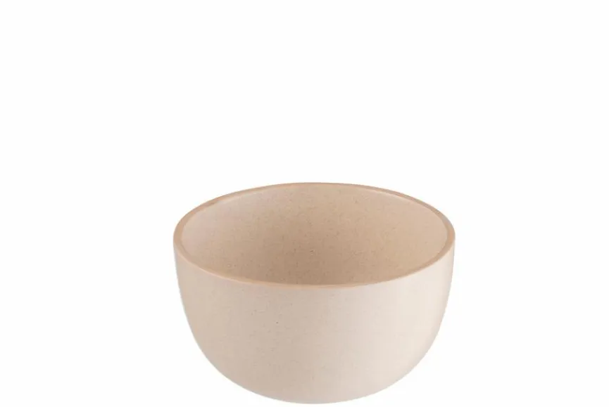 DAHEIM Schüssel Marie 700 ml