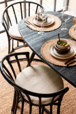 DAHEIM Schüssel Marie 700 ml