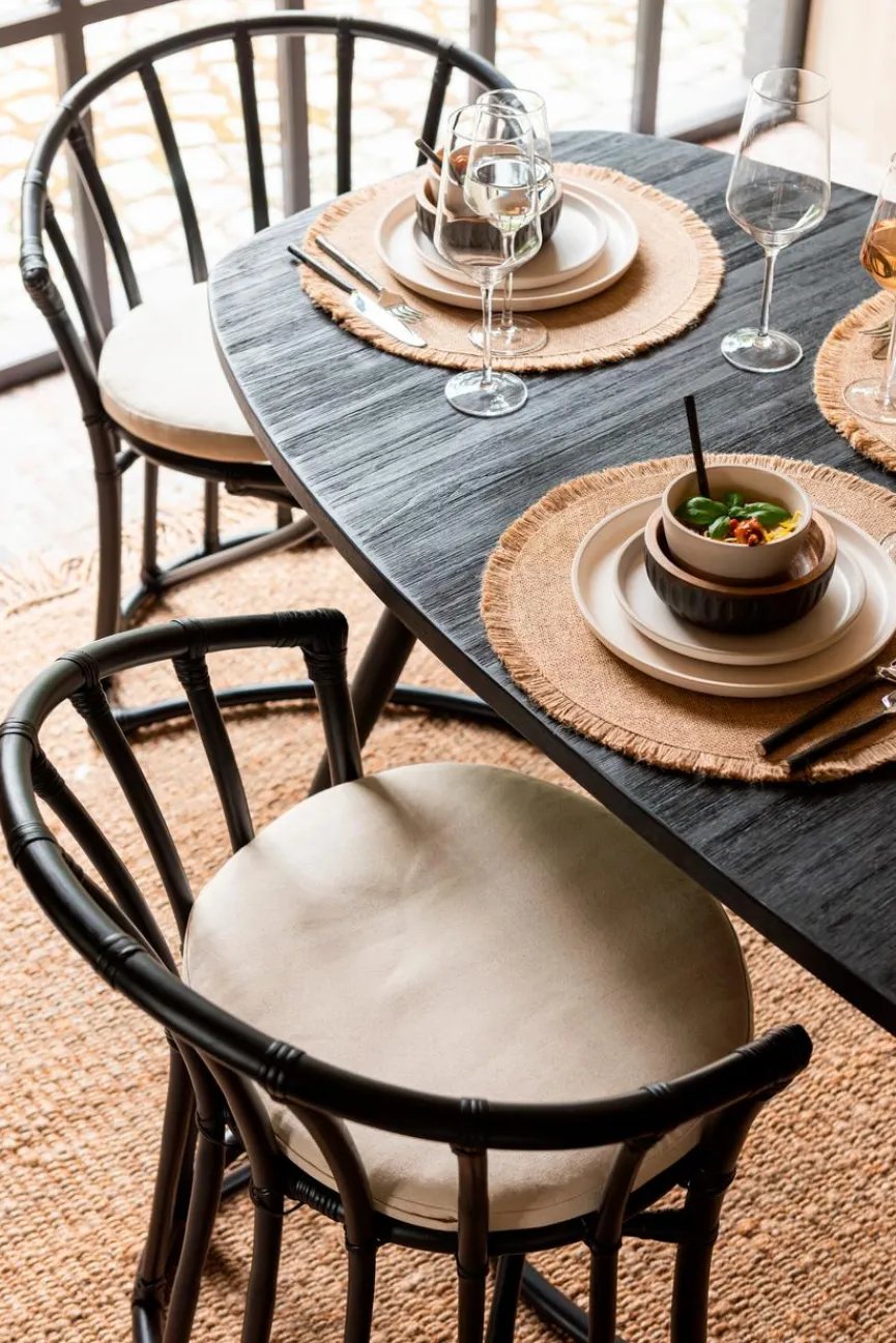 DAHEIM Schüssel Marie 700 ml