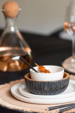 DAHEIM Schüssel Marie 700 ml