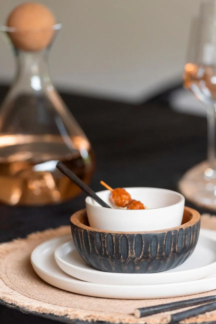 DAHEIM Schüssel Marie 700 ml