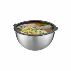 GEFU Küchenutensilien|Schüssel Mondi 3tlg.