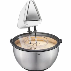 GEFU Küchenutensilien|Schüssel Muovo 2tlg.