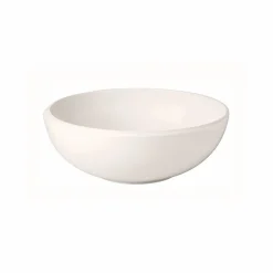 Villeroy & Boch Schüssel New Moon 1420 ml
