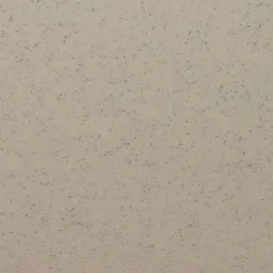 Koziol Schalen & Schüsseln|Schalen & Schüsseln|Schüssel Palsby M