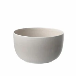 like. by Villeroy & Boch Schalen & Schüsseln|Schalen & Schüsseln|Schüssel Perlemor Sand Ø 22,4 cm