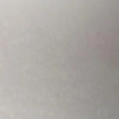 like. by Villeroy & Boch Schalen & Schüsseln|Schalen & Schüsseln|Schüssel Perlemor Sand Ø 22,4 cm