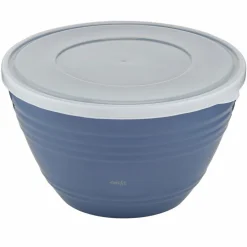 emsa Lunchboxes|Backzubehör|Schüssel Prep&Bake 3tlg.