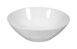 Hot Schüssel Rondo 1180 ml Schalen & Schüsseln|Schalen & Schüsseln