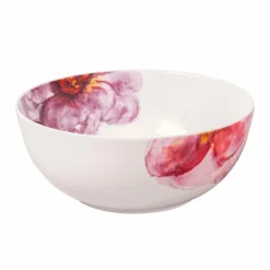 Villeroy & Boch Schalen & Schüsseln|Schalen & Schüsseln|Schüssel Rose Garden 2500 ml